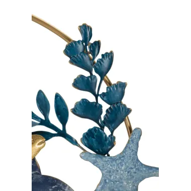 PANEL ŚCIENNY MARINE 77 5 63 cm